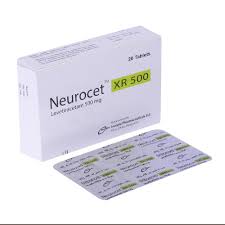 neurocet-xr-500mg